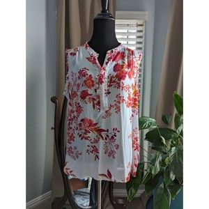 {3 for $15} Worthington Shell